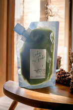 Load image into Gallery viewer, Squeezable Wax Melts | 8oz