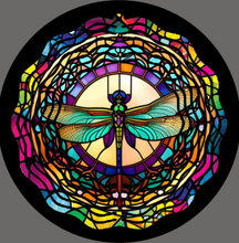 Load image into Gallery viewer, Animal Wind Spinners