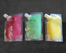 Load image into Gallery viewer, Squeezable Wax Melts | 8oz
