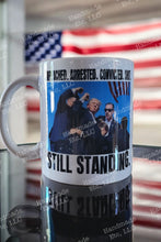 Load image into Gallery viewer, Trump Mugs | 12oz
